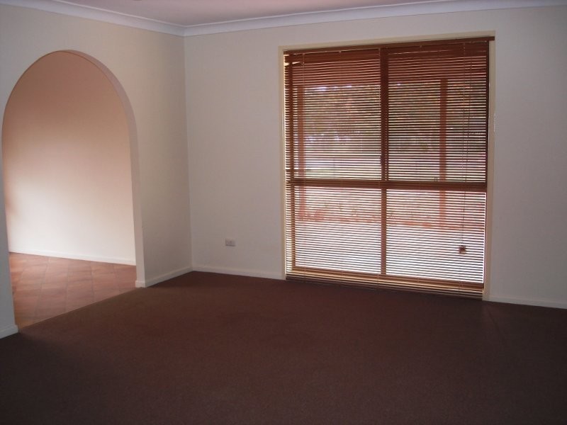 79 First Ave, Kingaroy QLD 4610
