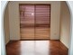 79 First Ave, Kingaroy QLD 4610