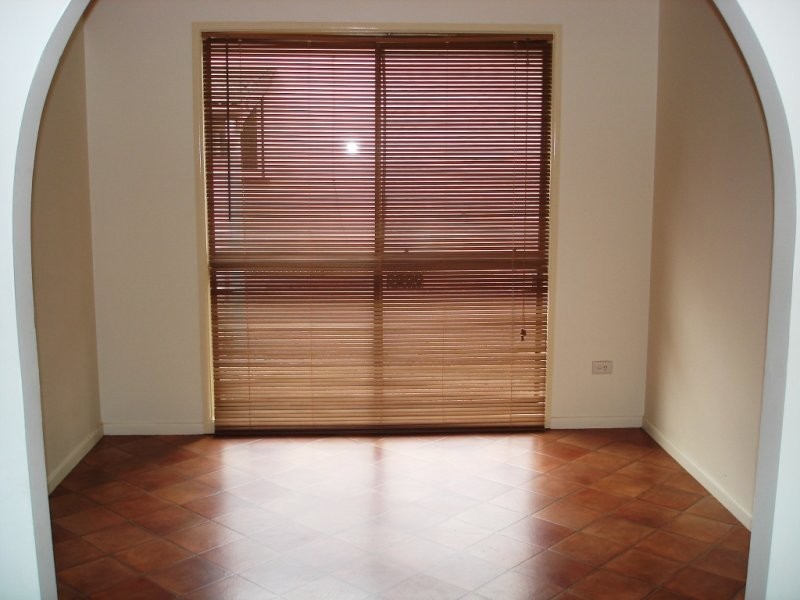 79 First Ave, Kingaroy QLD 4610