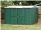 79 First Ave, Kingaroy QLD 4610