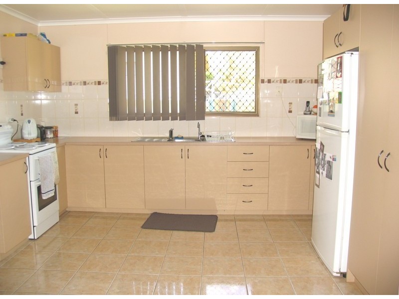 31 Fairview Drive, Kingaroy QLD 4610