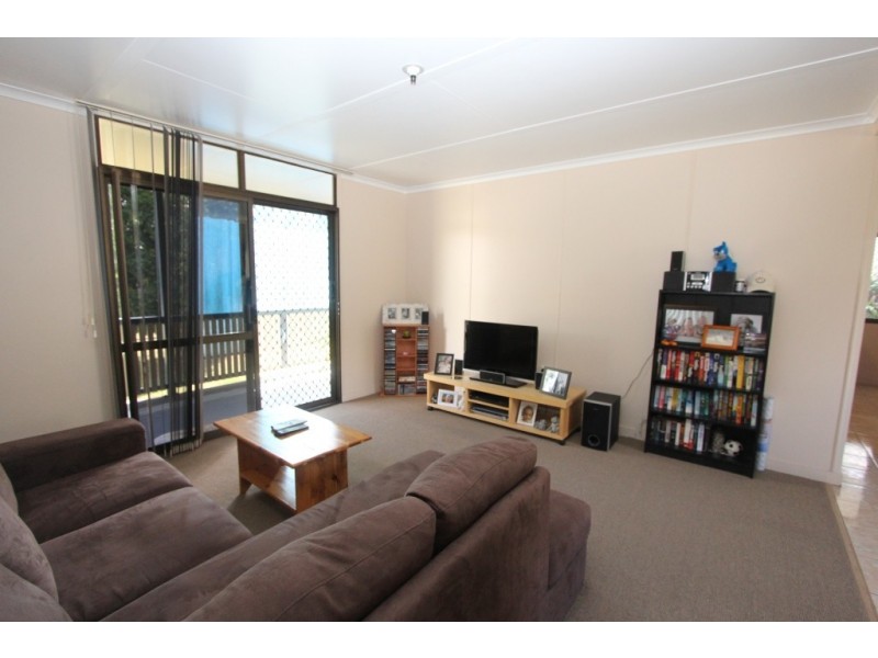 31 Fairview Drive, Kingaroy QLD 4610