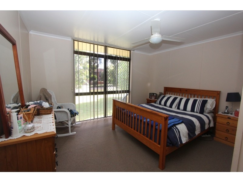 31 Fairview Drive, Kingaroy QLD 4610