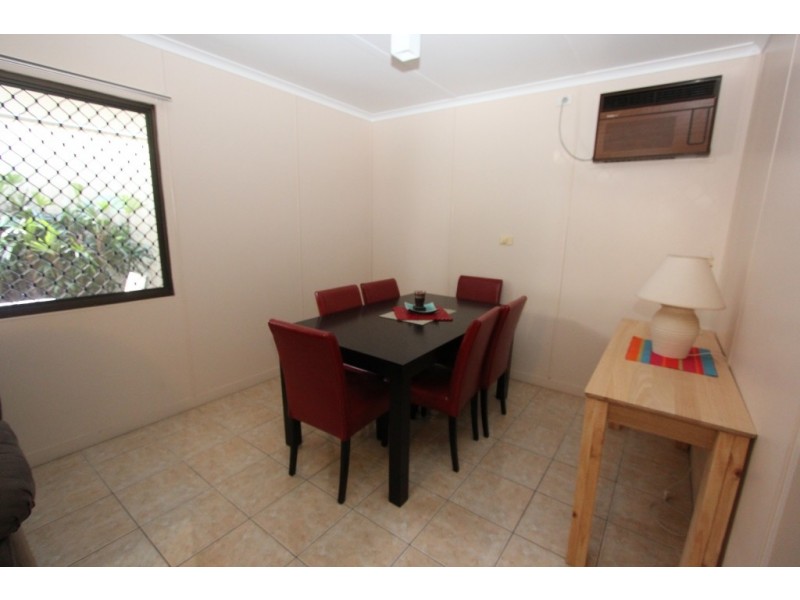 31 Fairview Drive, Kingaroy QLD 4610