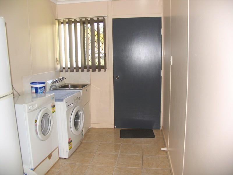 31 Fairview Drive, Kingaroy QLD 4610