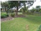 31 Fairview Drive, Kingaroy QLD 4610