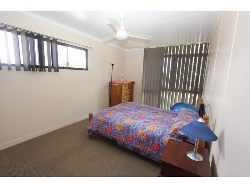 31 Fairview Drive, Kingaroy QLD 4610