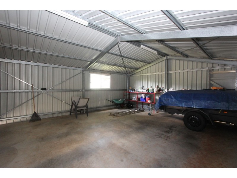 31 Fairview Drive, Kingaroy QLD 4610