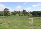 lot 50 Goodchild drive, Murgon QLD 4605