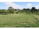 lot 50 Goodchild drive, Murgon QLD 4605
