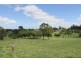 lot 50 Goodchild drive, Murgon QLD 4605