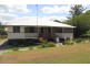 Goomeri QLD 4601