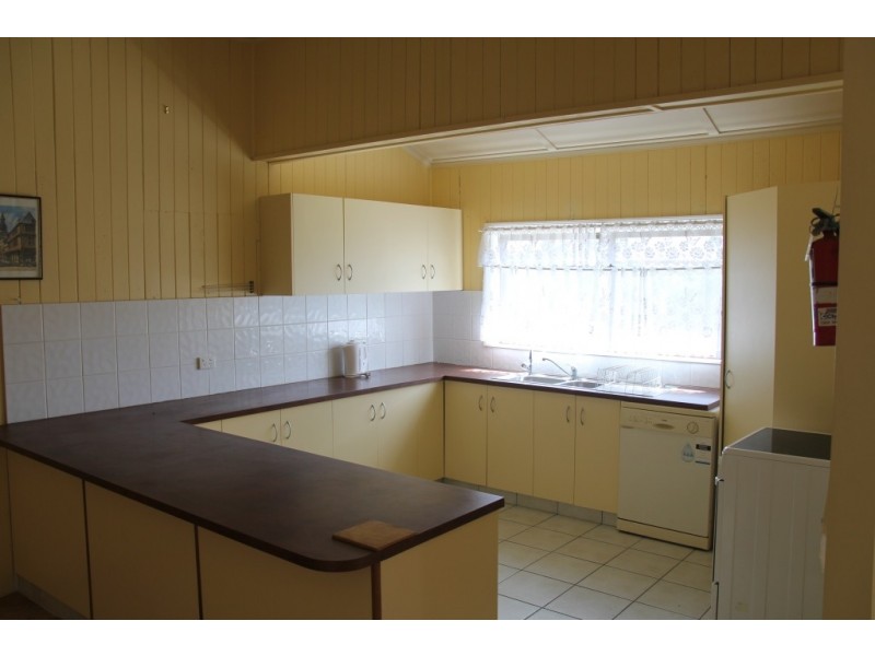 Goomeri QLD 4601