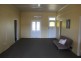 Goomeri QLD 4601