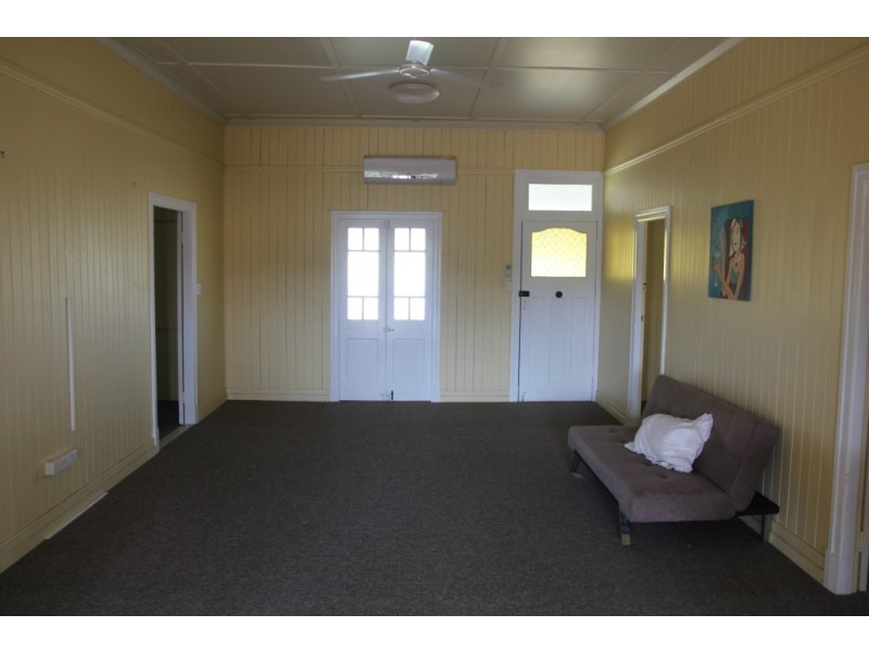 Goomeri QLD 4601