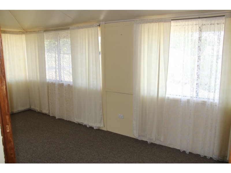 Goomeri QLD 4601