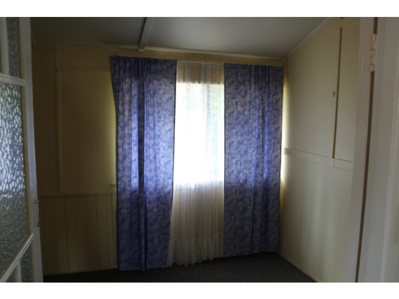 Goomeri QLD 4601