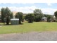 Goomeri QLD 4601