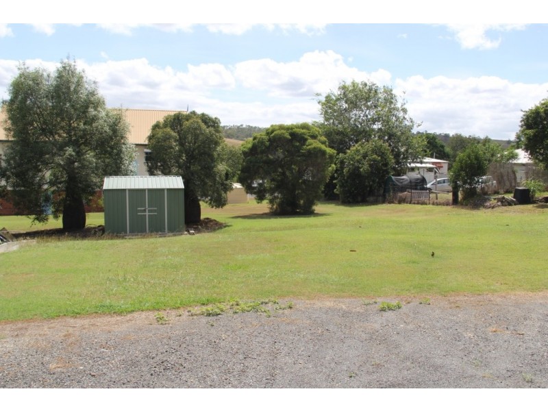 Goomeri QLD 4601