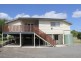 Goomeri QLD 4601