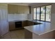 18 ROSELLA PARADE, Kingaroy QLD 4610