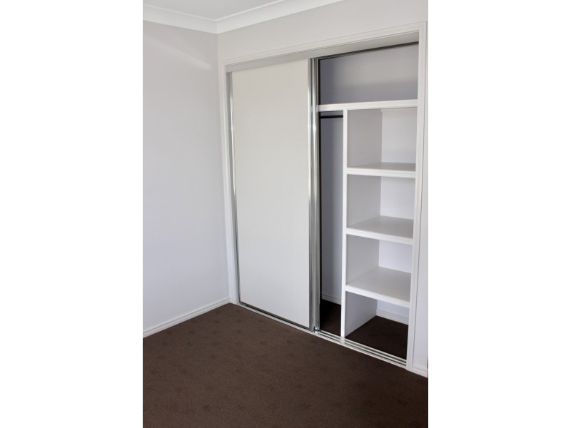 18 ROSELLA PARADE, Kingaroy QLD 4610