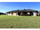 18 ROSELLA PARADE, Kingaroy QLD 4610