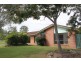 18 BUNKER AVENUE, Nanango QLD 4615