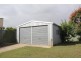 18 BUNKER AVENUE, Nanango QLD 4615