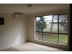 18 BUNKER AVENUE, Nanango QLD 4615