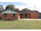 18 BUNKER AVENUE, Nanango QLD 4615