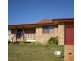 Kingaroy QLD 4610