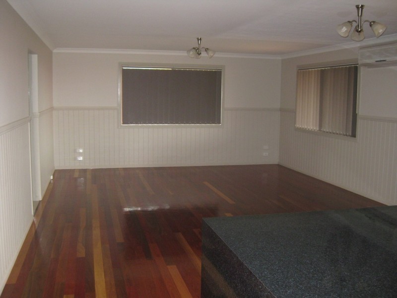 Kingaroy QLD 4610