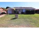 6 Anne Court, Kingaroy QLD 4610