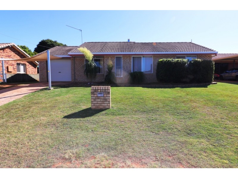 6 Anne Court, Kingaroy QLD 4610