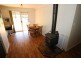 6 Anne Court, Kingaroy QLD 4610