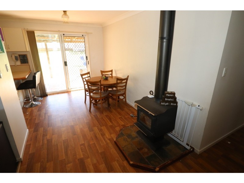 6 Anne Court, Kingaroy QLD 4610
