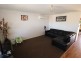 6 Anne Court, Kingaroy QLD 4610