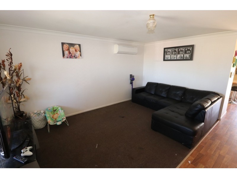 6 Anne Court, Kingaroy QLD 4610
