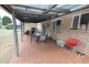 6 Anne Court, Kingaroy QLD 4610