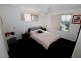 6 Anne Court, Kingaroy QLD 4610