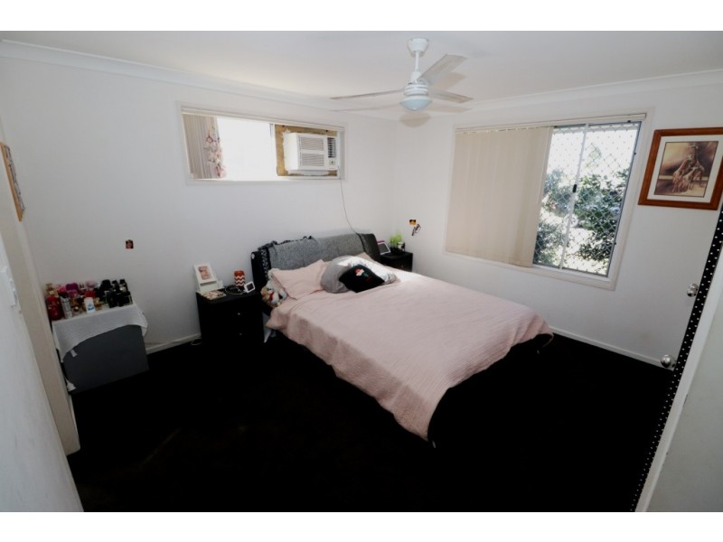 6 Anne Court, Kingaroy QLD 4610