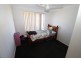 6 Anne Court, Kingaroy QLD 4610