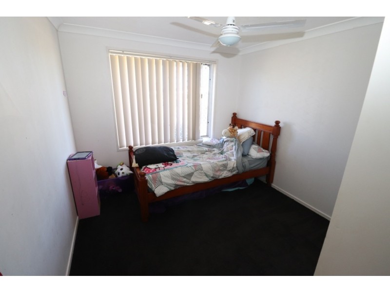 6 Anne Court, Kingaroy QLD 4610