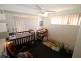 6 Anne Court, Kingaroy QLD 4610