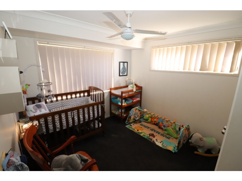 6 Anne Court, Kingaroy QLD 4610