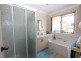 6 Anne Court, Kingaroy QLD 4610
