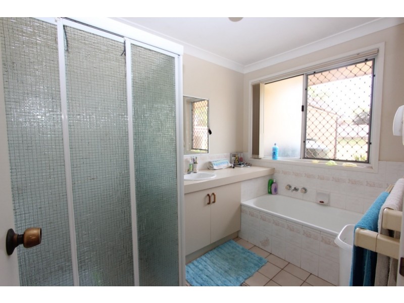 6 Anne Court, Kingaroy QLD 4610