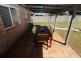 6 Anne Court, Kingaroy QLD 4610