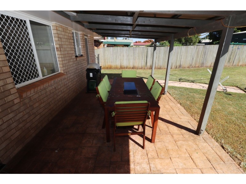 6 Anne Court, Kingaroy QLD 4610